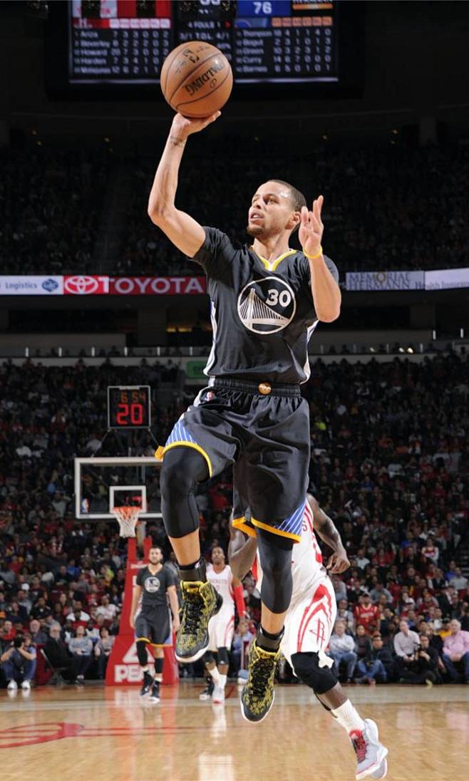 凭借出色的 凭借出色的