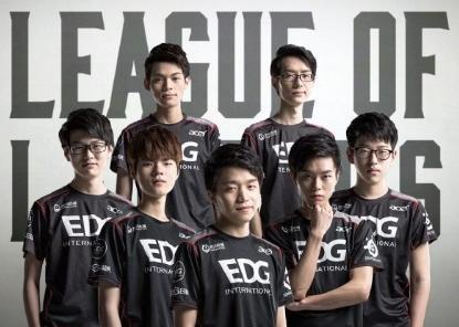 能够在竞技 能够在竞技