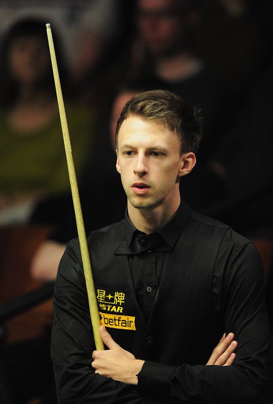 少年运动员 少年运动员