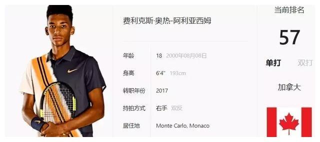 战术调整能 战术调整能