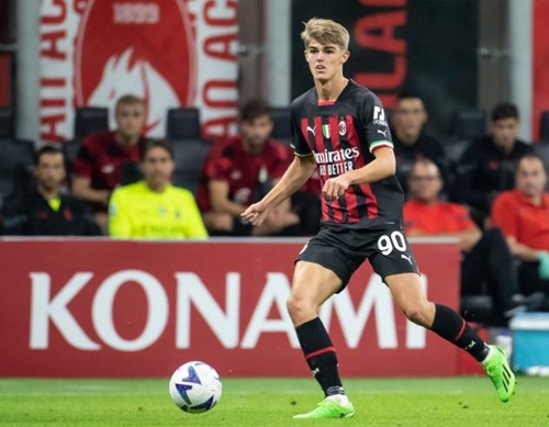 的进攻空间 的进攻空间