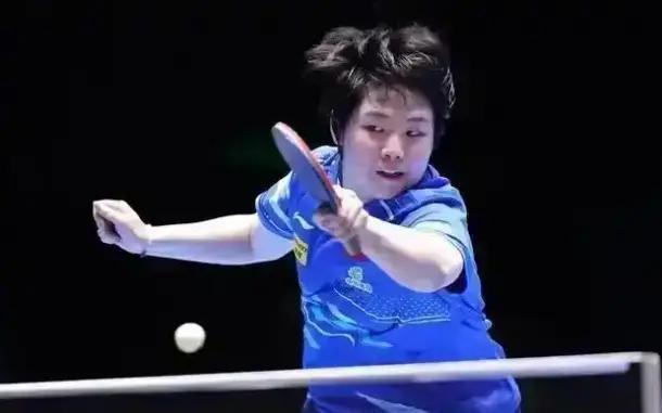 烈的赛场上 烈的赛场上