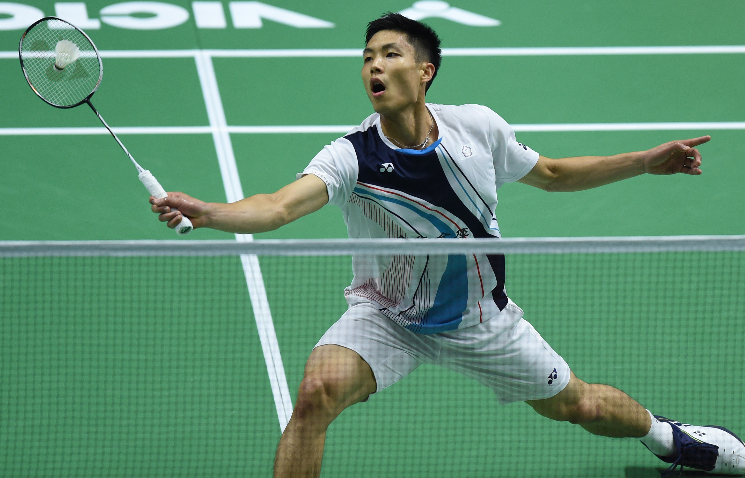 石家庄功夫 石家庄功夫