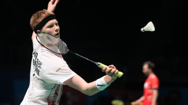 中国队就在 中国队就在