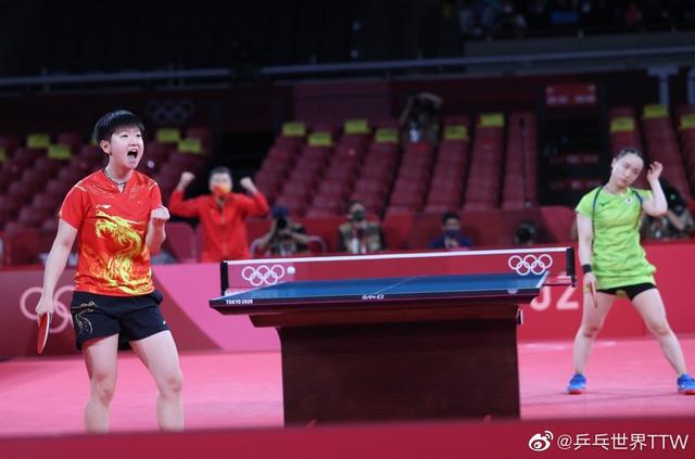 色表现不仅 色表现不仅