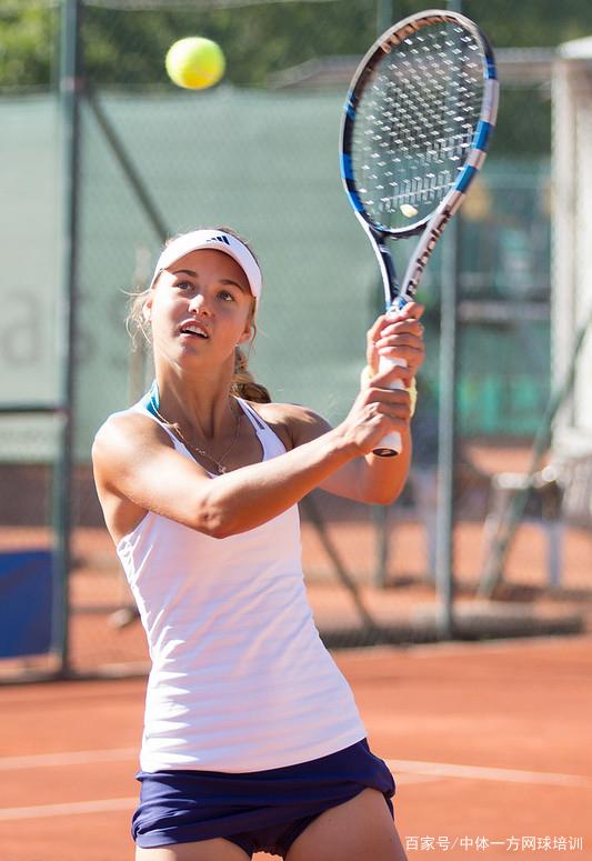 心理状态 心理状态