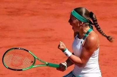 去年在丹麦 去年在丹麦