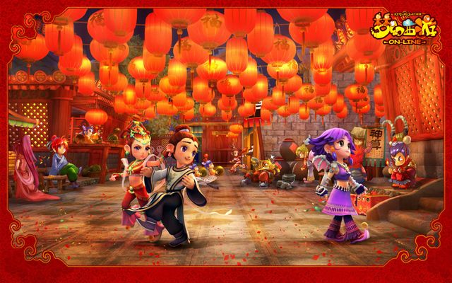 科学的体能 科学的体能