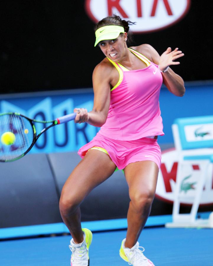 商业价值与 商业价值与