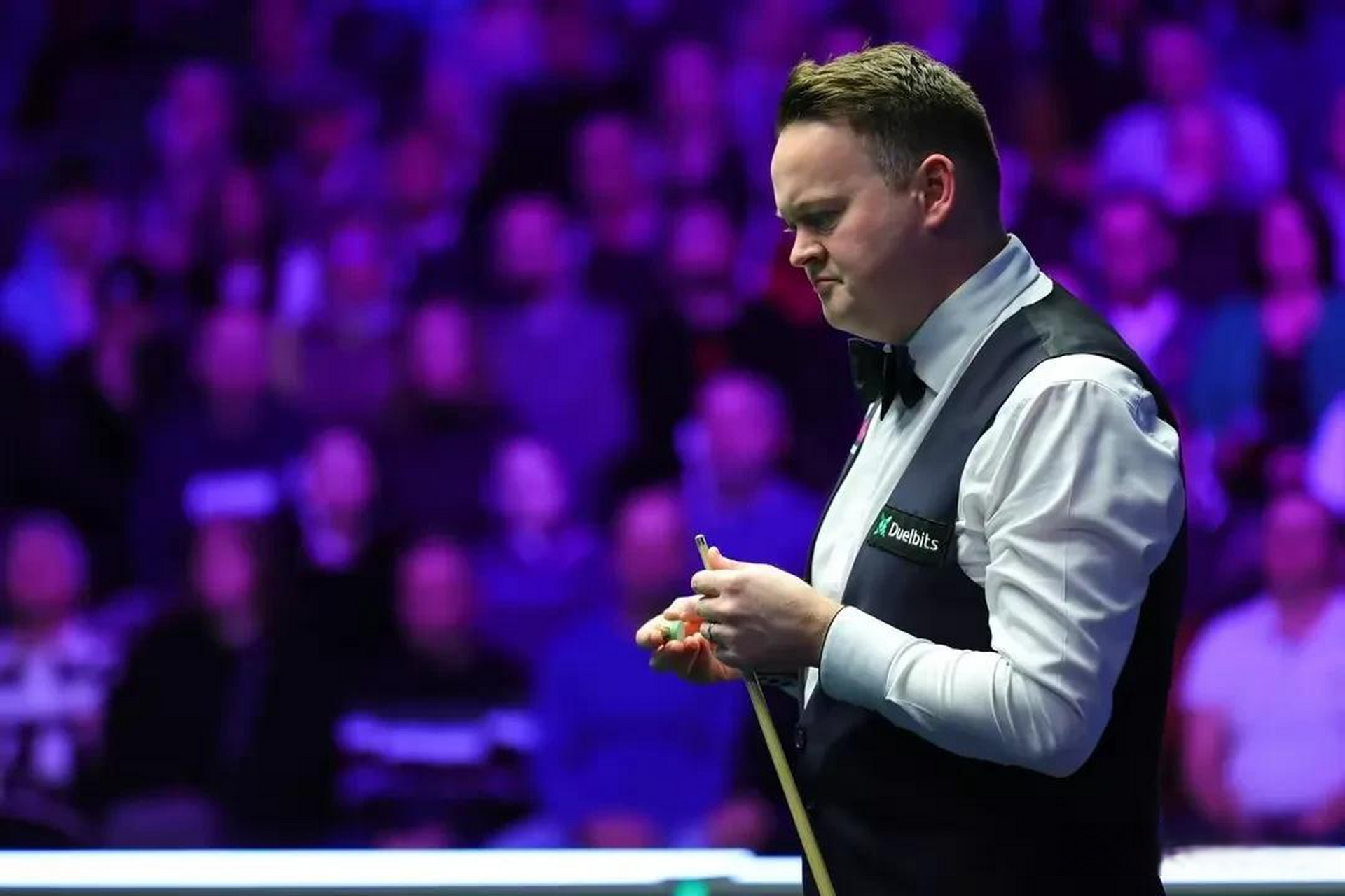 合同义务和 合同义务和