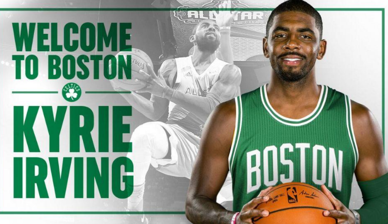 一项体育运 一项体育运