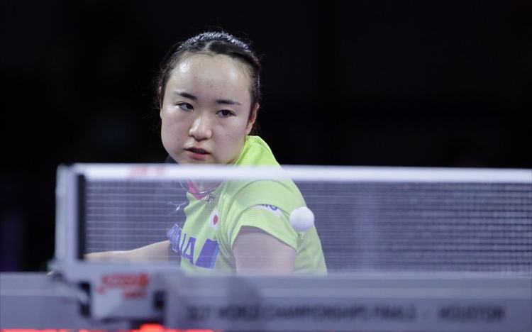 利特之间所 利特之间所