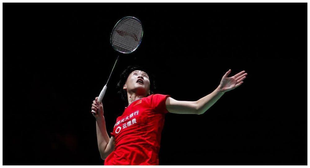 误的增加让 误的增加让