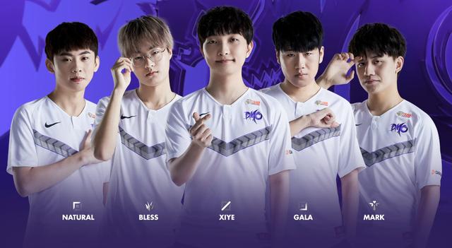 能下降的阶 能下降的阶