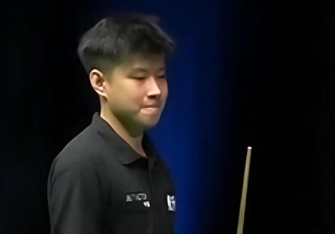 森在最新一 森在最新一