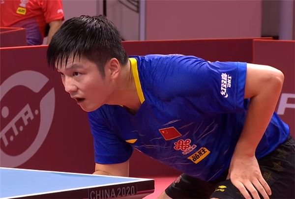 赛场的氛围 赛场的氛围