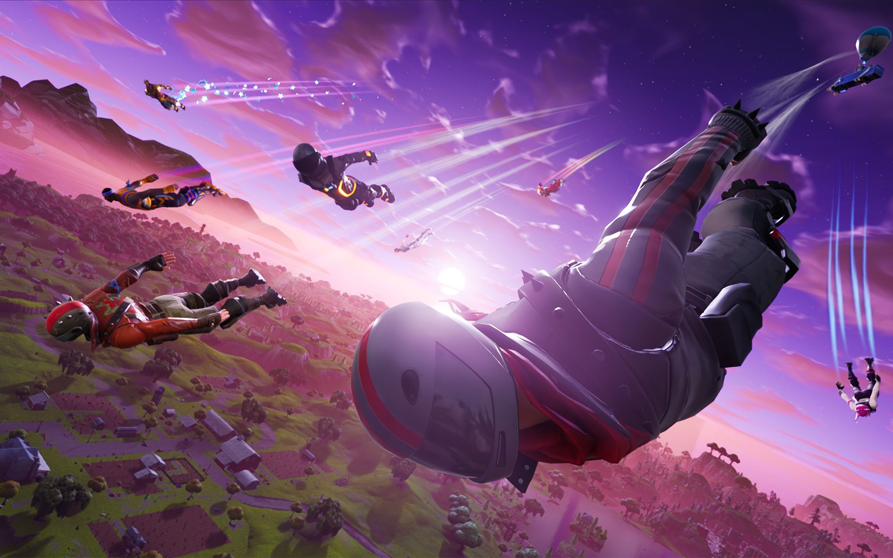 长期以来 长期以来