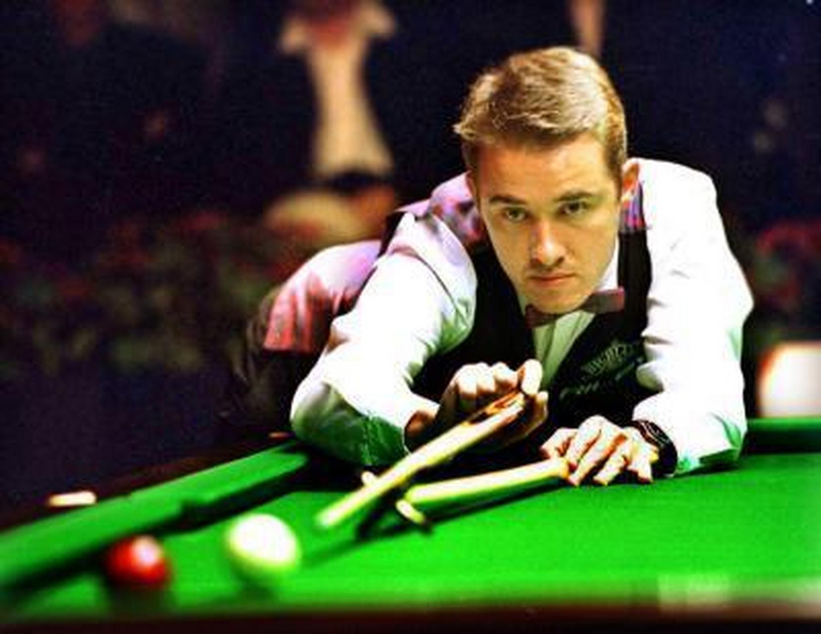 避免透支潜 避免透支潜