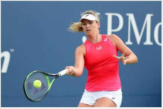 从管理者到 从管理者到