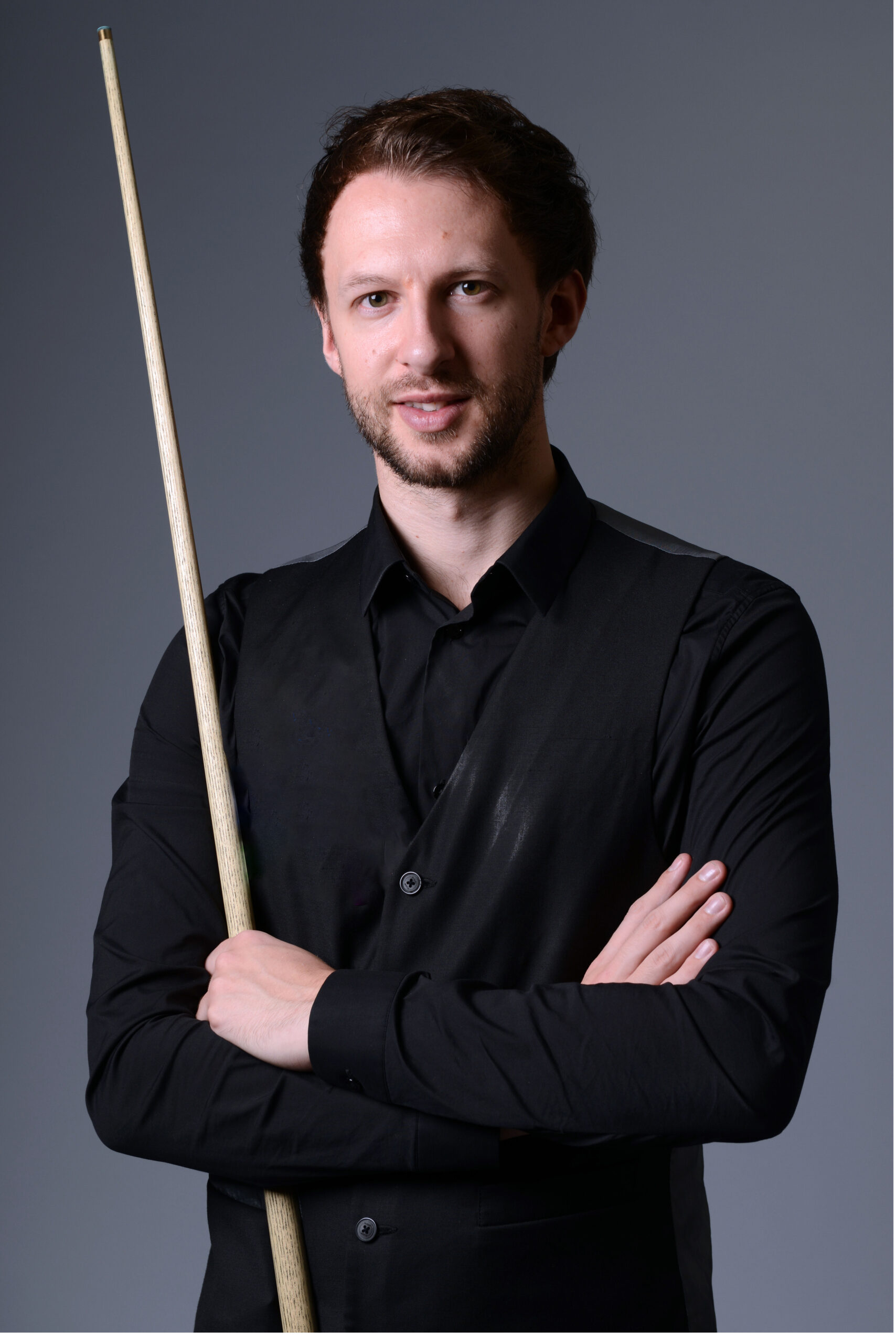 中的制胜秘 中的制胜秘