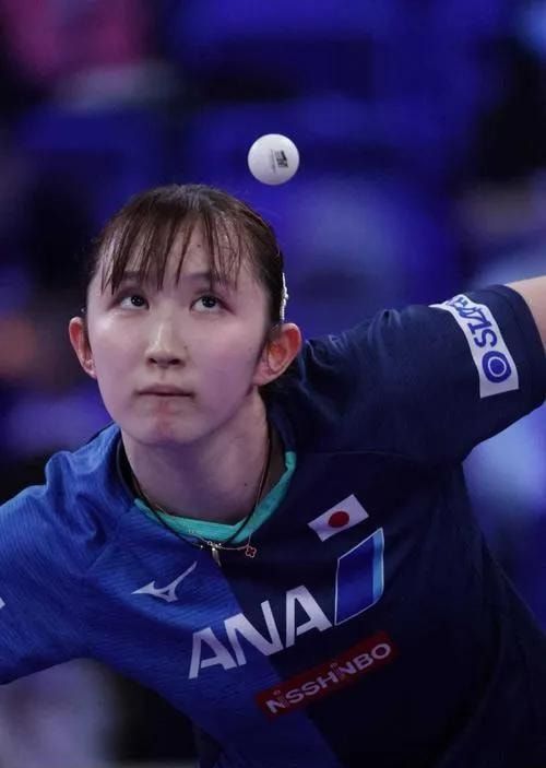 占据了上风 占据了上风