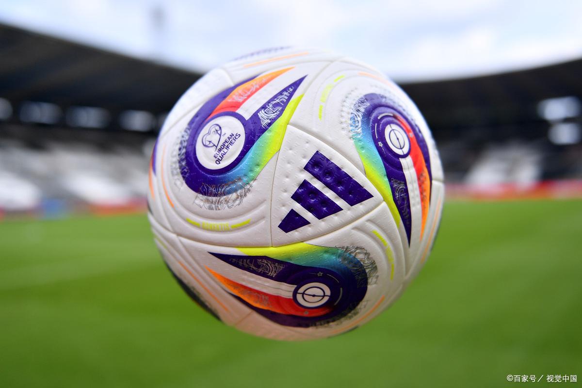 才能在激烈 才能在激烈