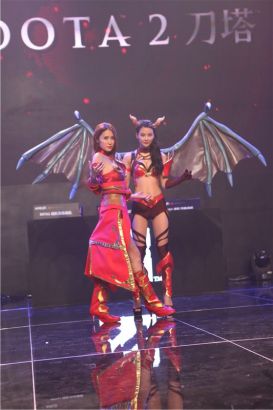 元并不算惊 元并不算惊