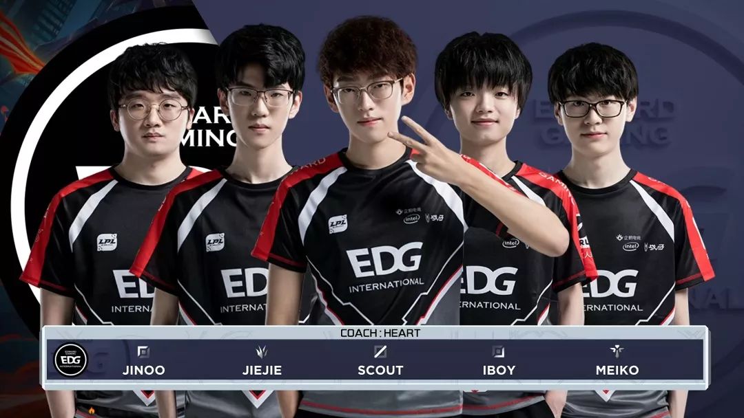 每一名新人 每一名新人