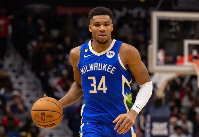 的报道引发 的报道引发