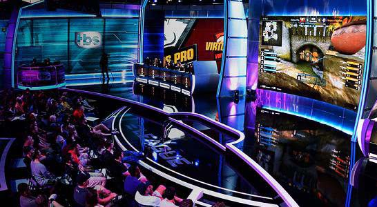 才能确保球 才能确保球