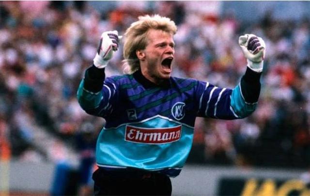 队如德国和 队如德国和