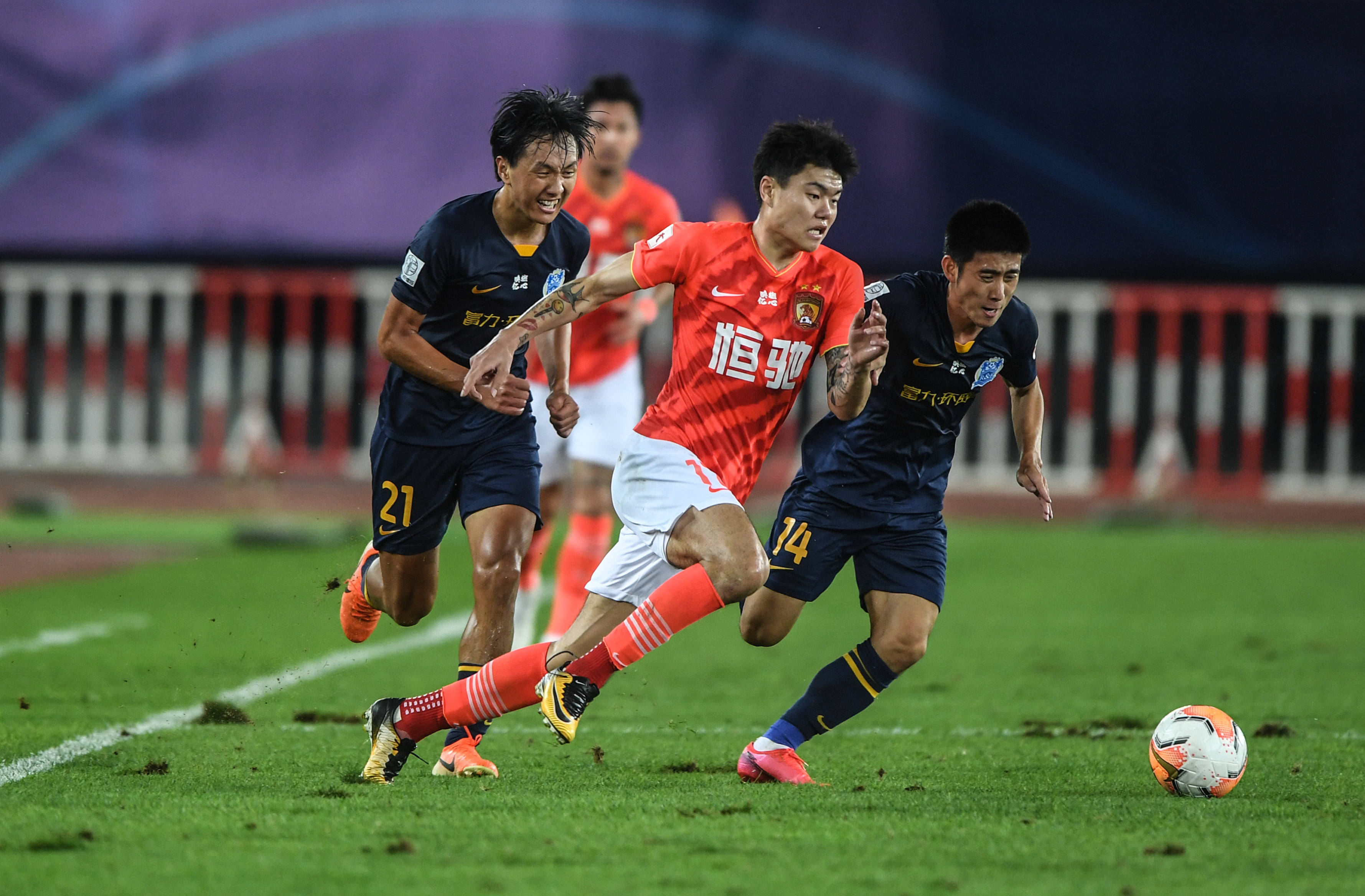 力的一次重 力的一次重