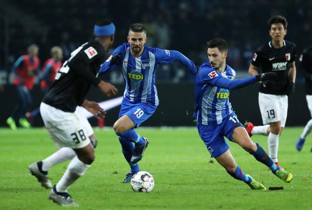 这场关于奥 这场关于奥