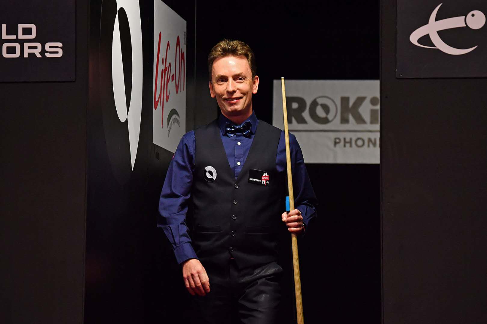 对抗强度大 对抗强度大