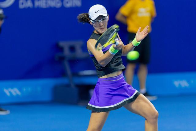 中国男篮的 中国男篮的