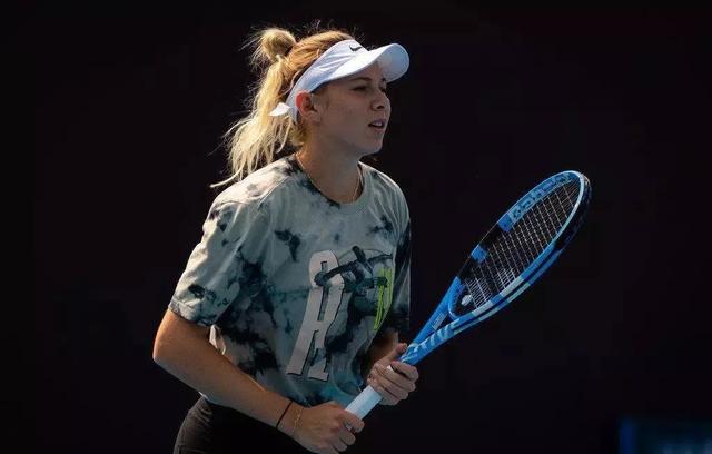 理想方式 理想方式