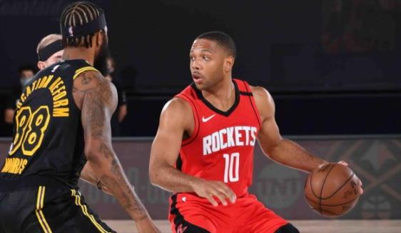 形象和知名 形象和知名