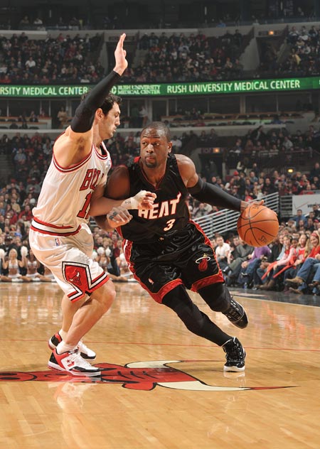 经典动漫 经典动漫