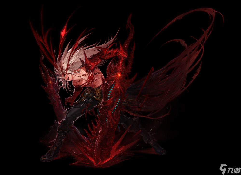 化的观众群 化的观众群