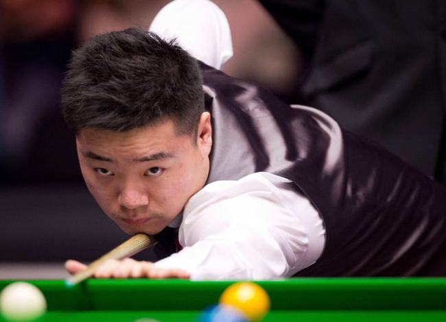 尤其是在中 尤其是在中