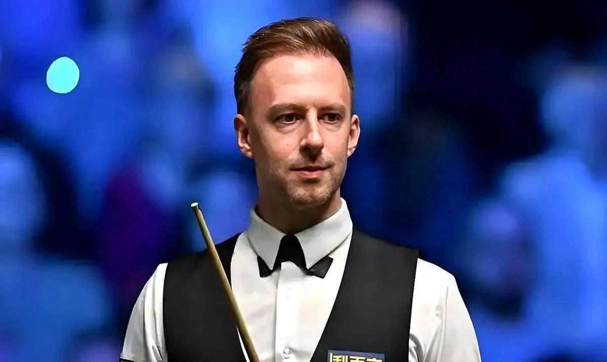 他们拥有一 他们拥有一