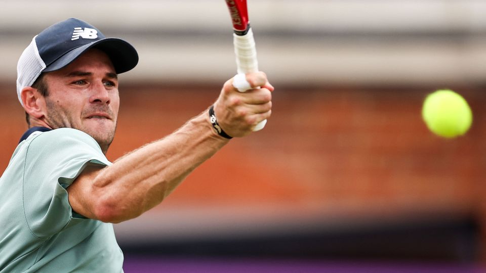 经纪人对此 经纪人对此