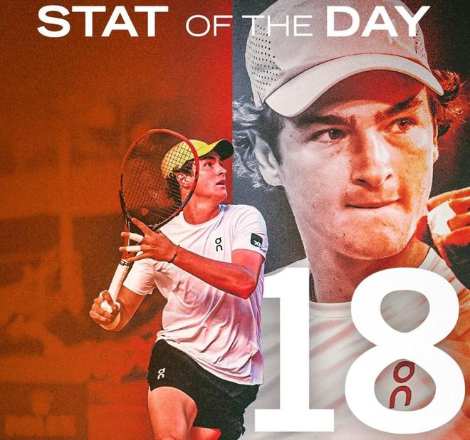 能凝聚队伍 能凝聚队伍