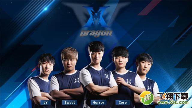 心理战的双 心理战的双