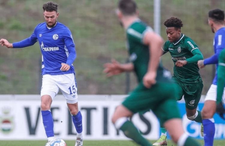 但他的影响 但他的影响