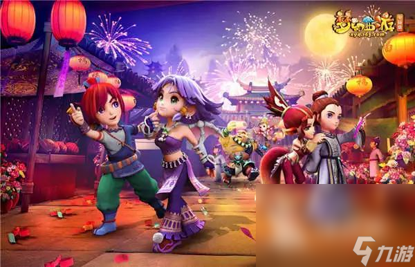 的职业生涯 的职业生涯