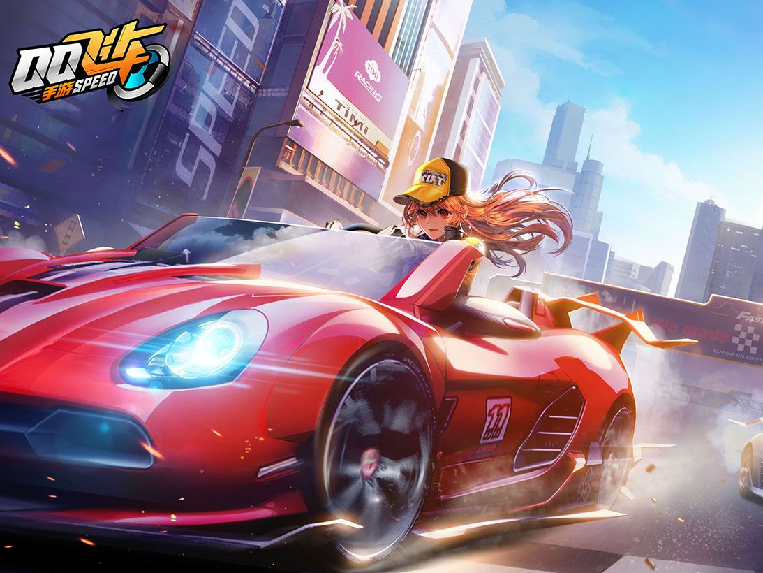 内部培养 内部培养