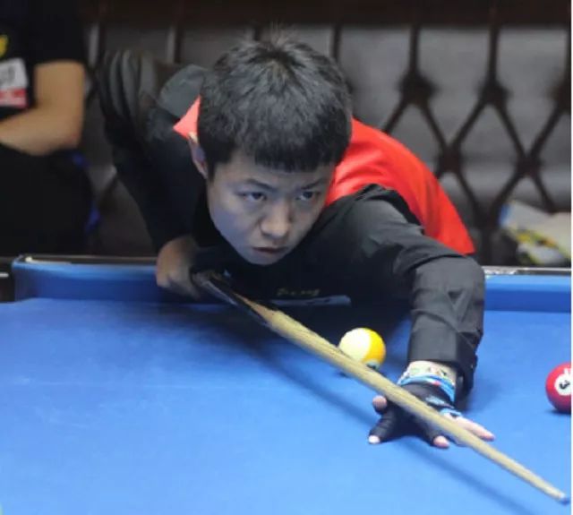 杜兰特战旧 杜兰特战旧