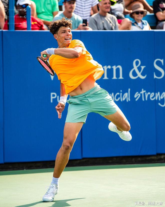 运气不佳与 运气不佳与