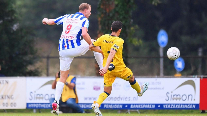 占得一席之 占得一席之